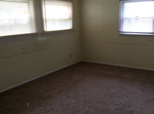 76 Washington St, Melrose, MA 02176