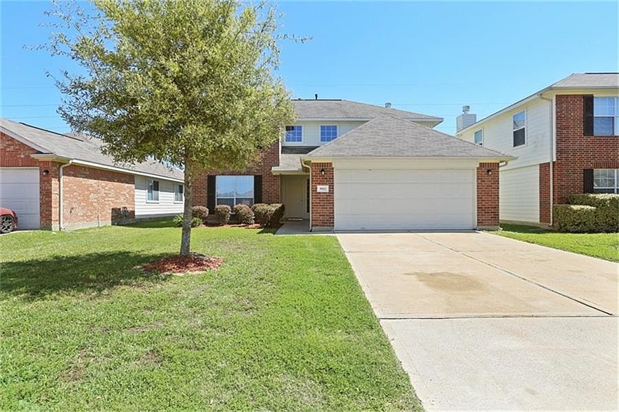 1st image of 5922 Deep South Dr