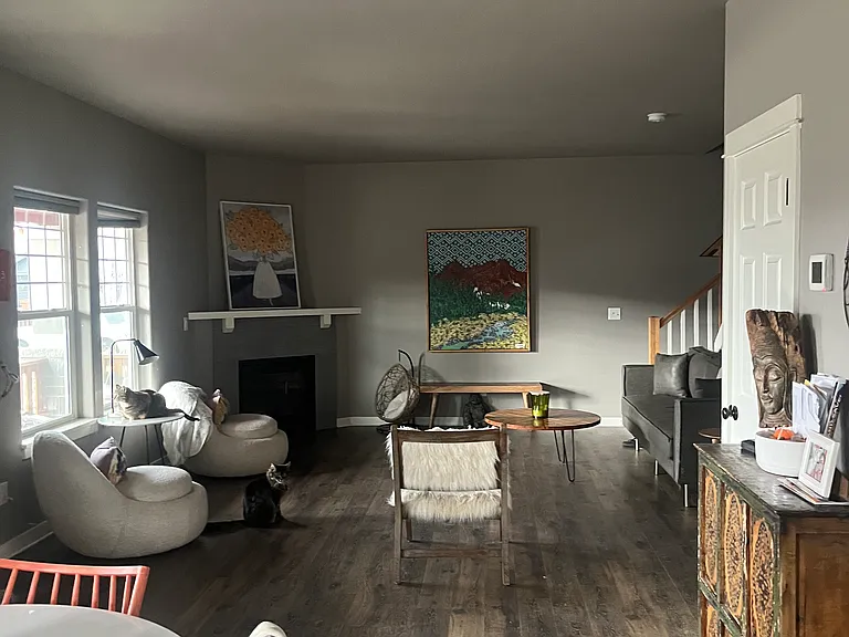 2728 NE Black Oak Pl — Photo 7