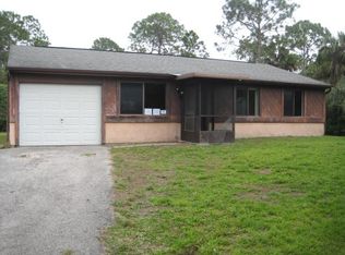 1480 19th St SW, Naples, FL 34117