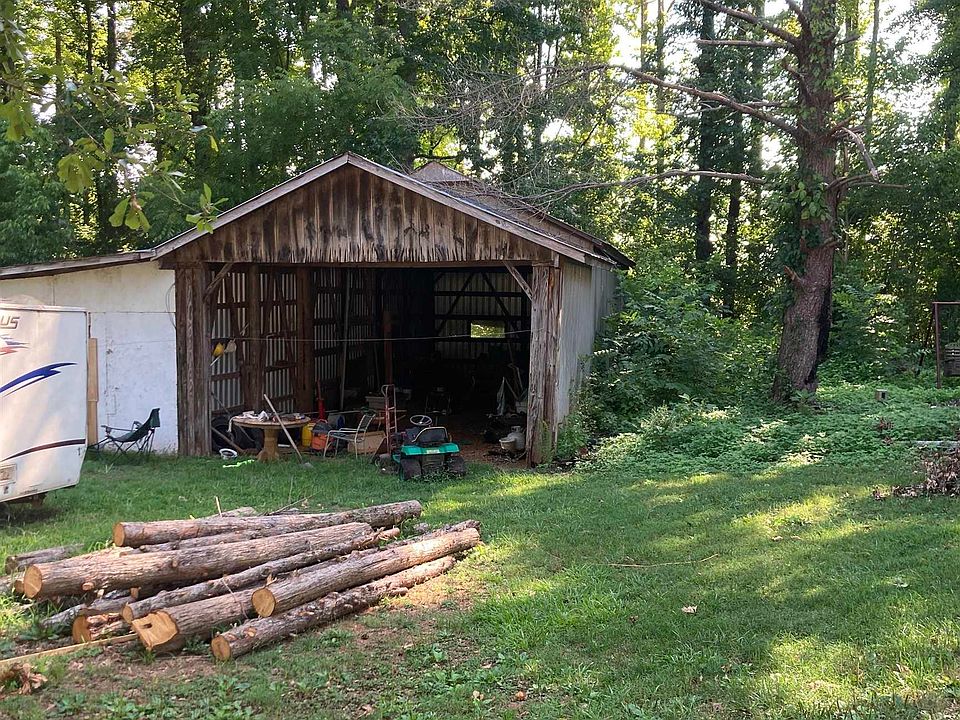 2nd image of 7191 S 11th Hwy