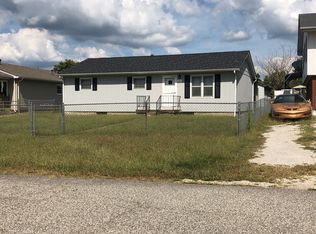 77 Altawood Rd, Russell, KY 41169