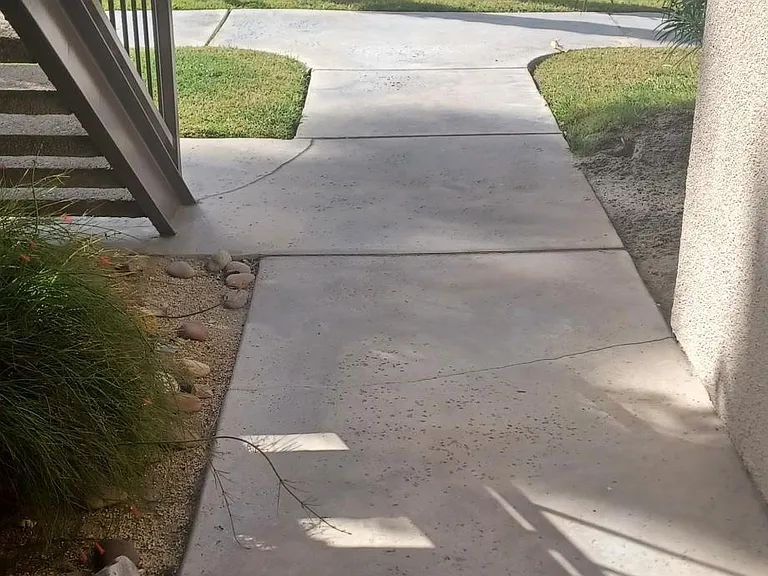 35200 Cathedral Canyon Dr #U163 — Photo 7