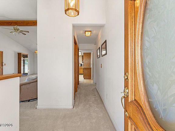 5th image of 1326 S Santa Barbara Dr