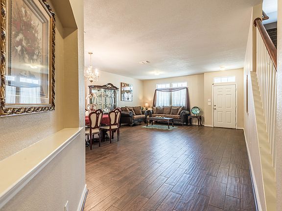 5th image of 21126 Villa Valencia