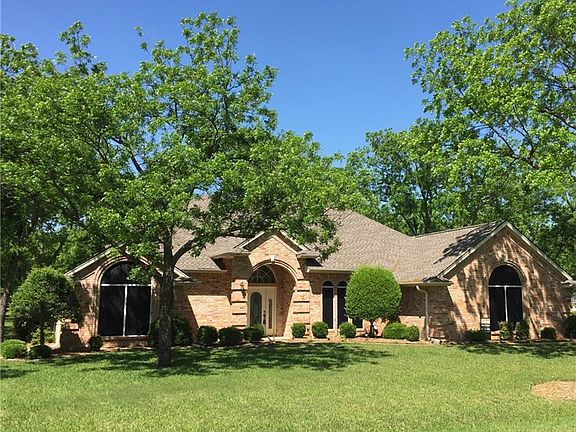 2nd image of 5812 Long Dr