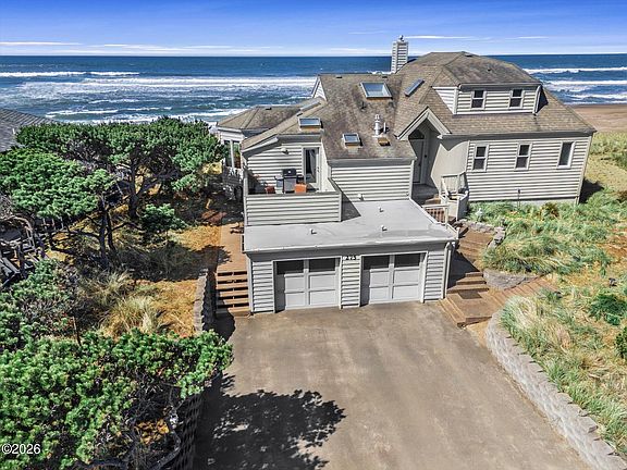 2nd image of 275 Salishan Dr