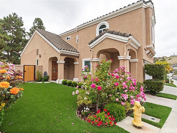 4th image of 23701 Arjay Way