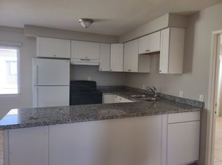 2920 Marlin Ave #4, Las Vegas, NV 89101