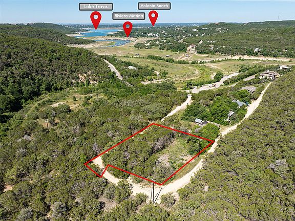2nd image of 13560 Bullick Hollow Rd