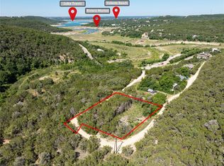 13560 Bullick Hollow Rd, Austin, TX 78726