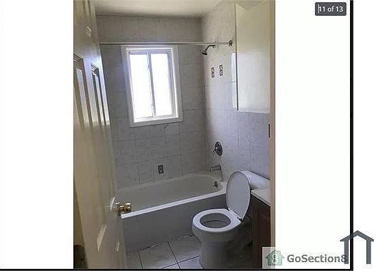 4th image of 308 Beach 70th St #1