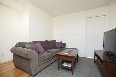 Rented by REAL New York