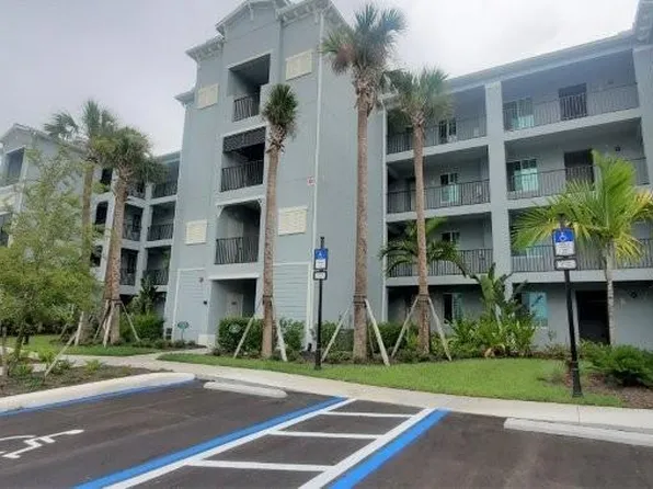 14071 Heritage Landing Blvd #334, Punta Gorda, FL 33955