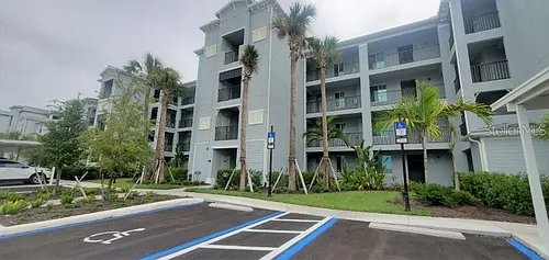 14071 Heritage Landing Blvd Photo 1