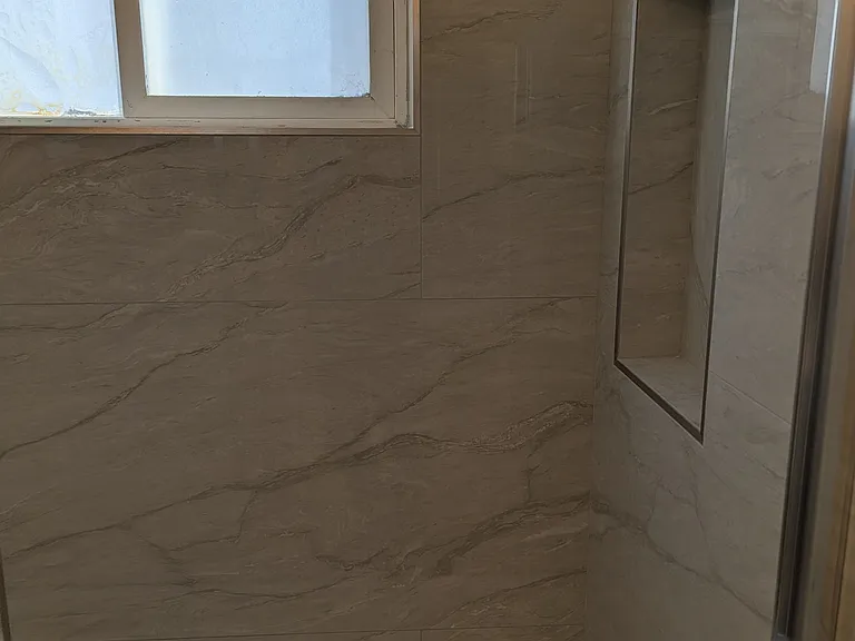 263 Waverly St #2 — Photo 10