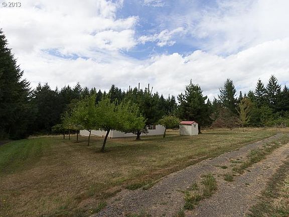 3rd image of 26405 NW Sunday Dr