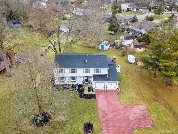 3rd image of 3121 Maginn Dr