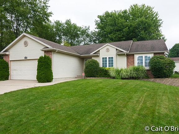 2nd image of 7510 Jamie Ln SE