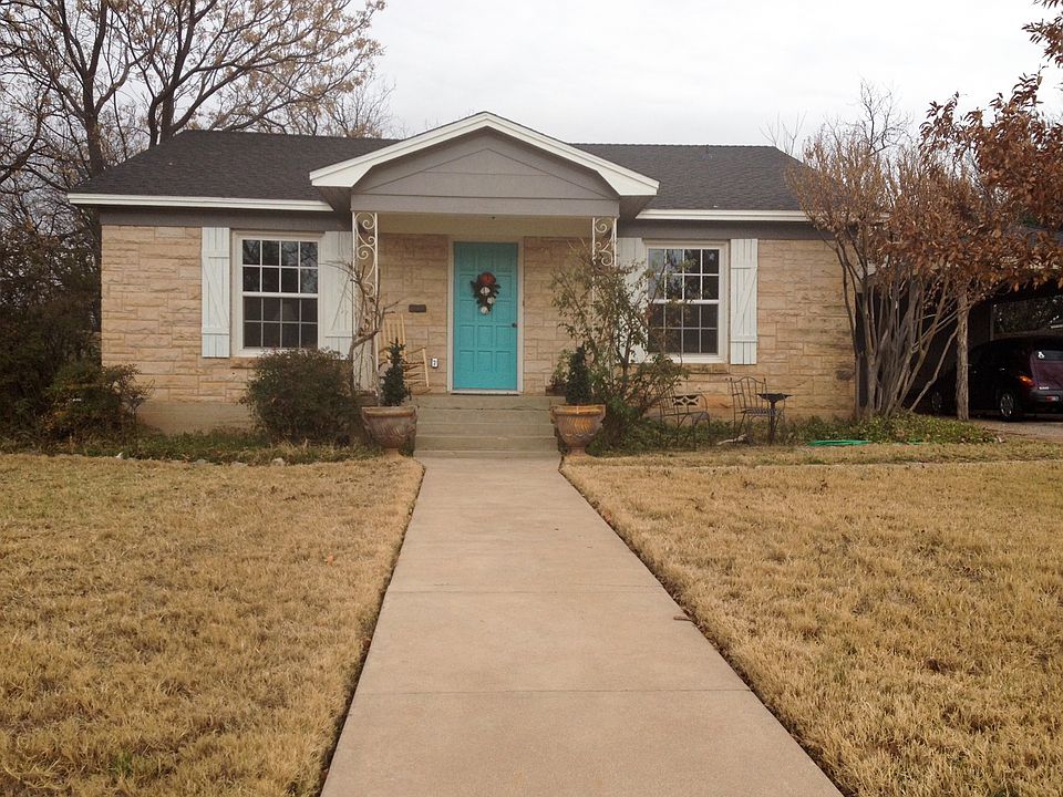 1st image of 1733 Cedar Crest Dr