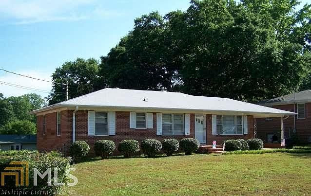 2nd image of 1443 Upland Dr