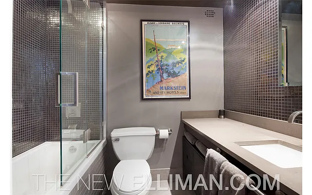 Sold by Douglas Elliman | media 18