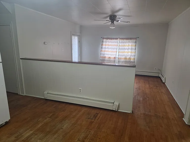 730 York St #1 — Photo 4