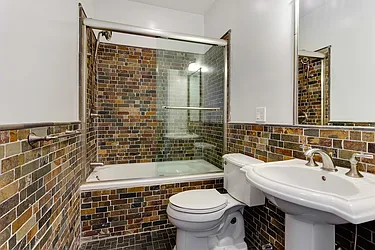 Rented by Twyford Real Estate