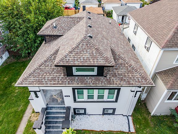 2nd image of 2628 S 59th Ave