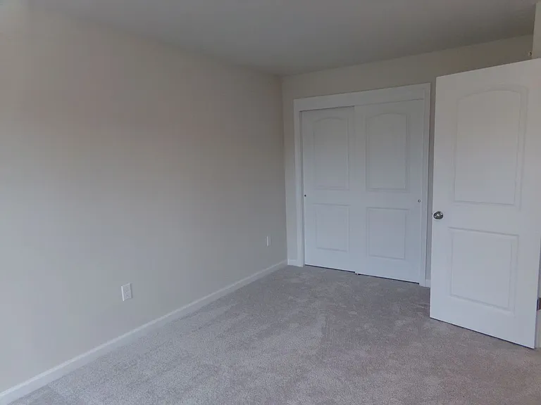 127 Jack Pine Way — Photo 44