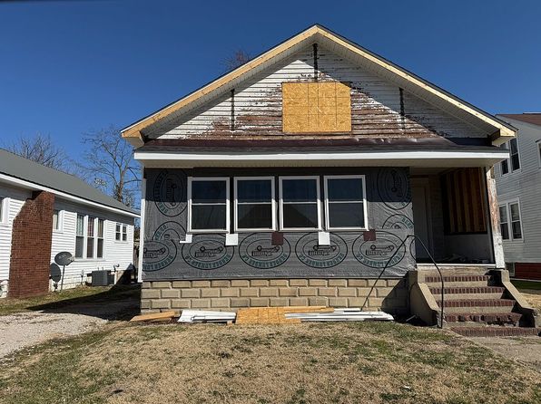 404 NE 1st St