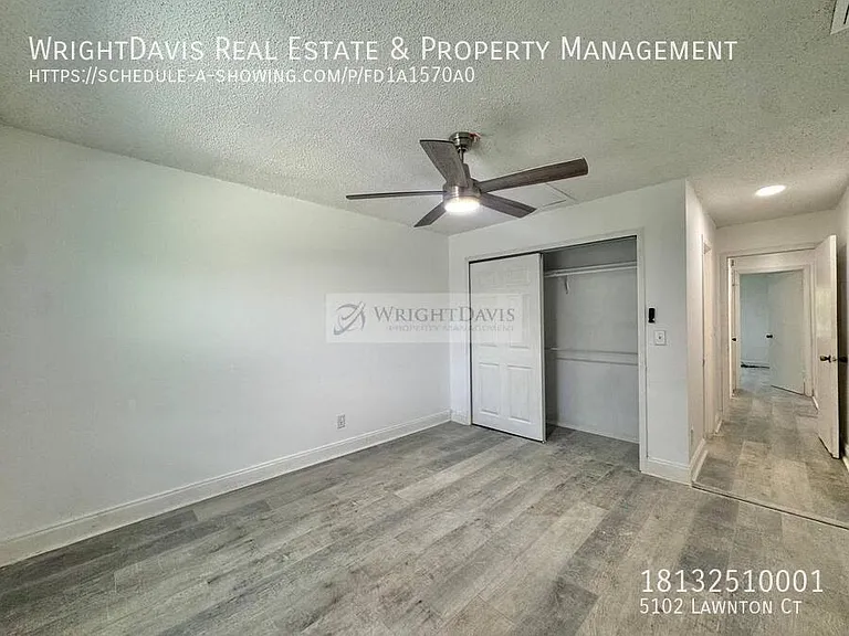5102 Lawnton Ct — Photo 22