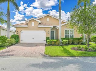 3915 King Williams St, Fort Myers, FL 33916