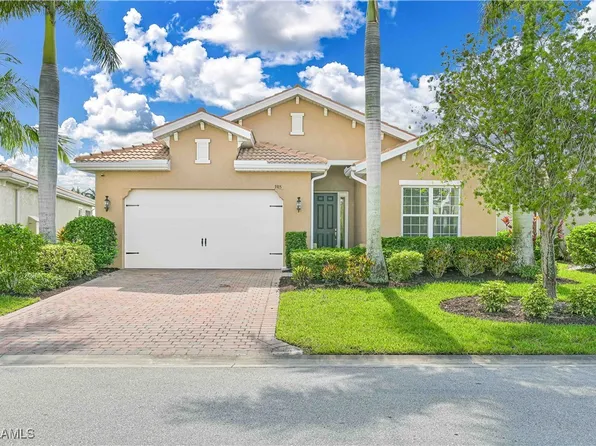 3915 King Williams St, Fort Myers, FL 33916