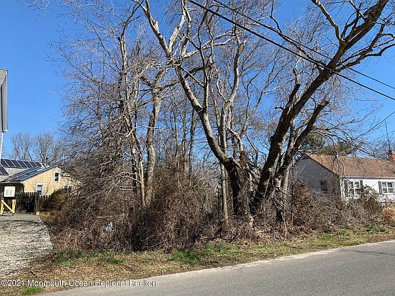 4th image of 95 Dollmore Ave