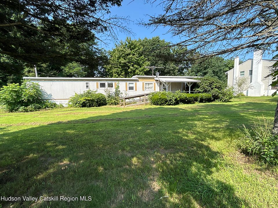 1st image of 7 Woodside Street