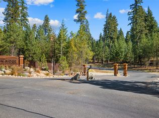 24 Old Grove Trail, Cle Elum, WA 98922