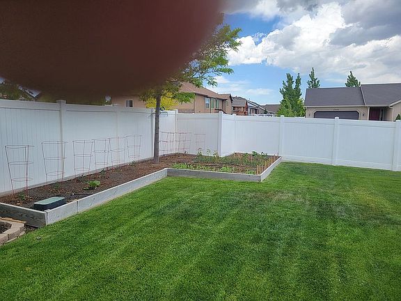 5th image of 8456 S Double Arch Cir