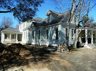 1539 Rutland St, Houston, TX 77008