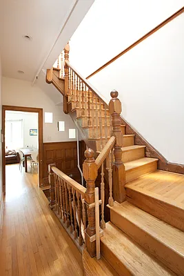 Rented by Corcoran | media 16