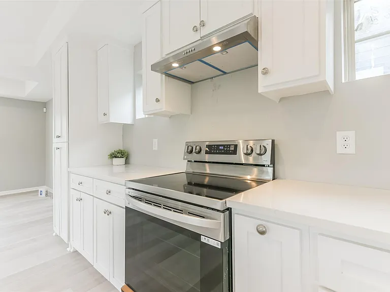 5302 Tarawa Rd — Photo 17