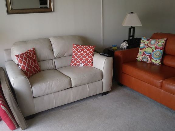 5th image of 719 S Beach St APT 216B
