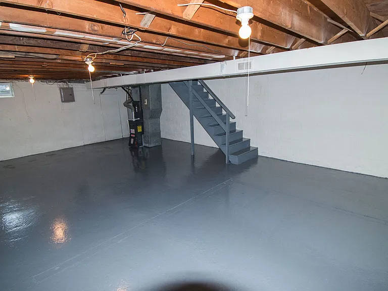 Brookville Townhomes — Photo 123