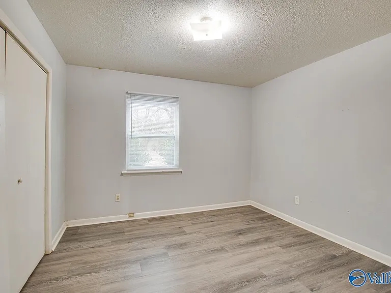 4906 Cotton Row NW #B — Photo 9