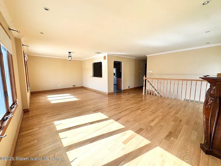 197 Slater Blvd #2 — Photo 3