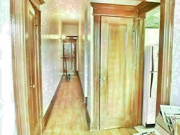 5th image of 32-38 30th St #1K
