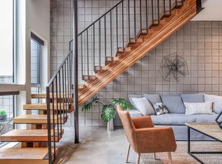 502 W 55th St APT 2, Austin, TX 78751