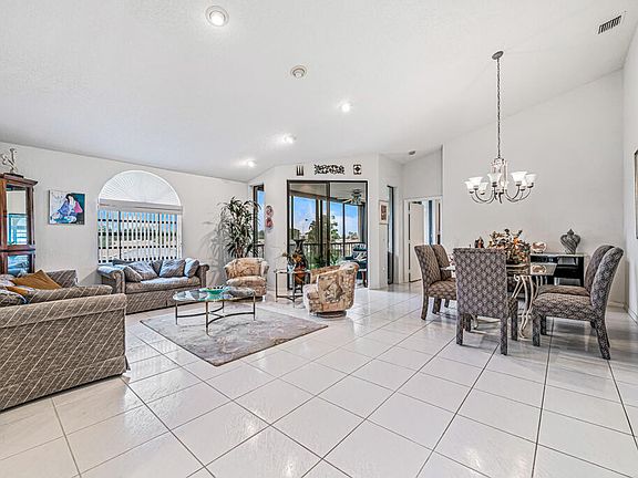 4th image of 5187 Europa Dr APT L