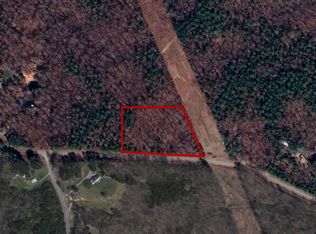 5519 Kemp Rd, Durham, NC 27703