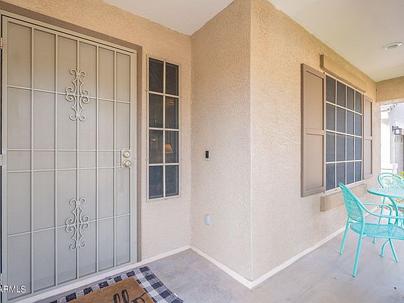 4th image of 4089 E AMARILLO Drive